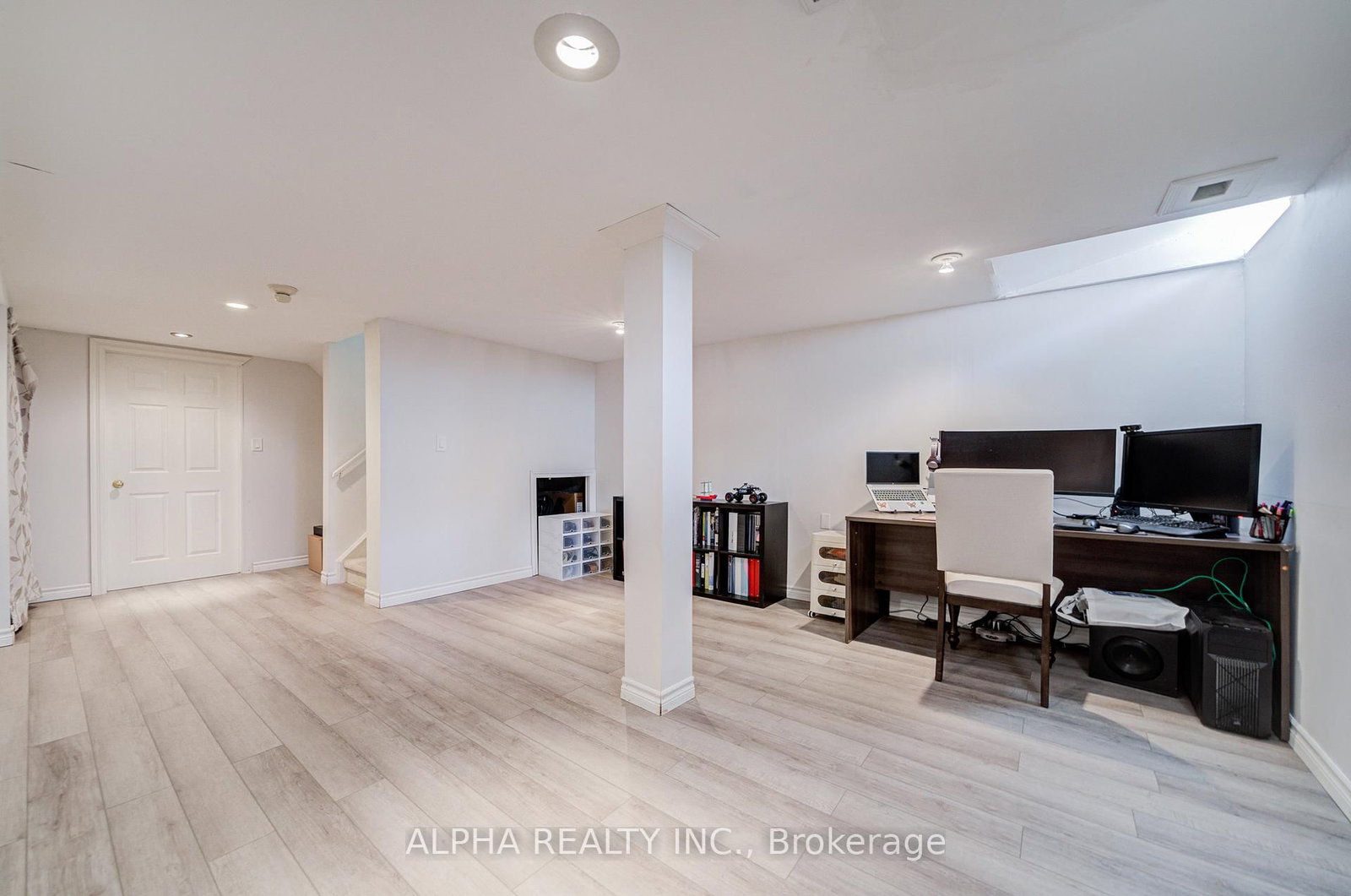 102 Roxton Road - Photo 21