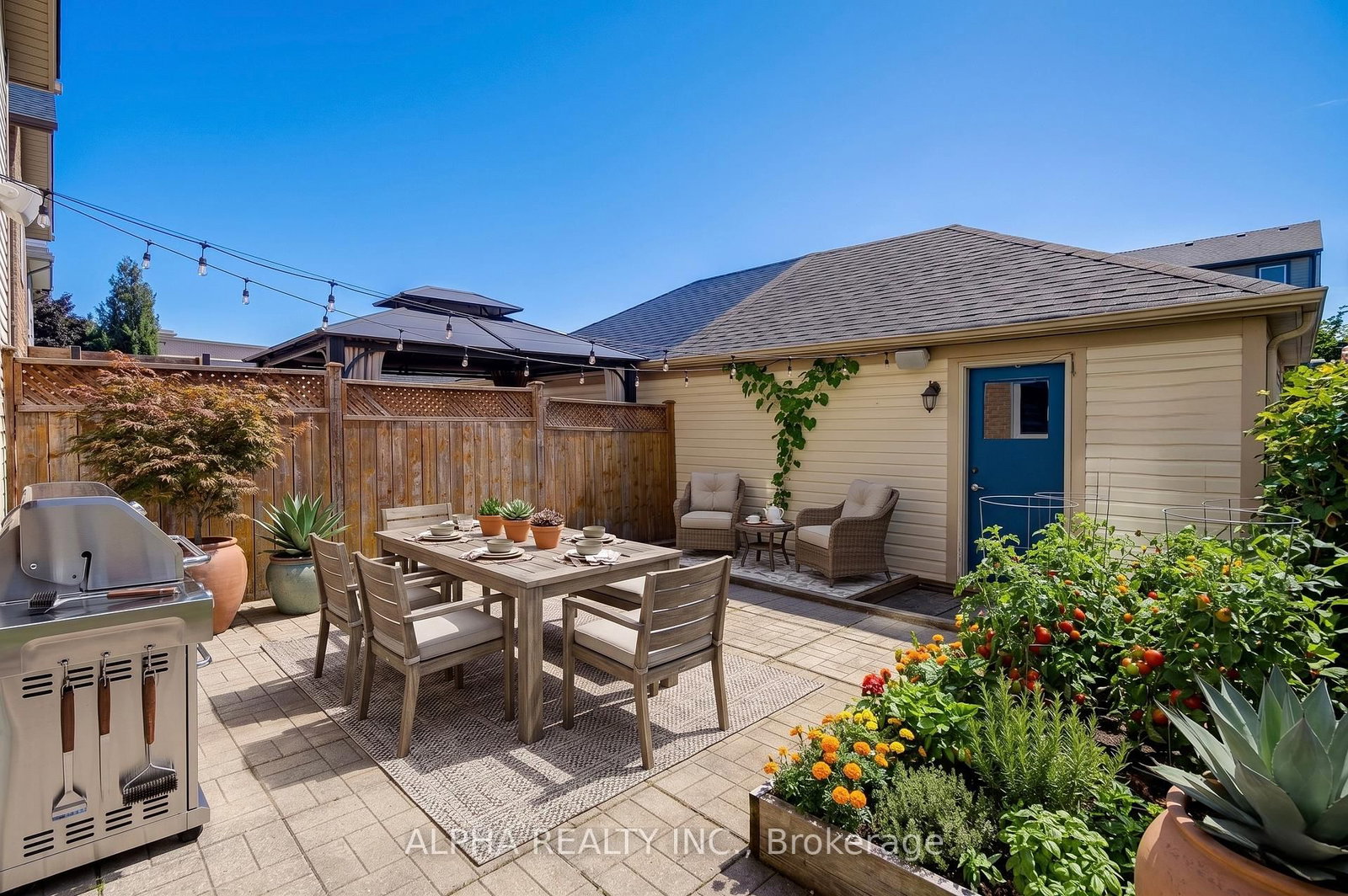 102 Roxton Road - Photo 22