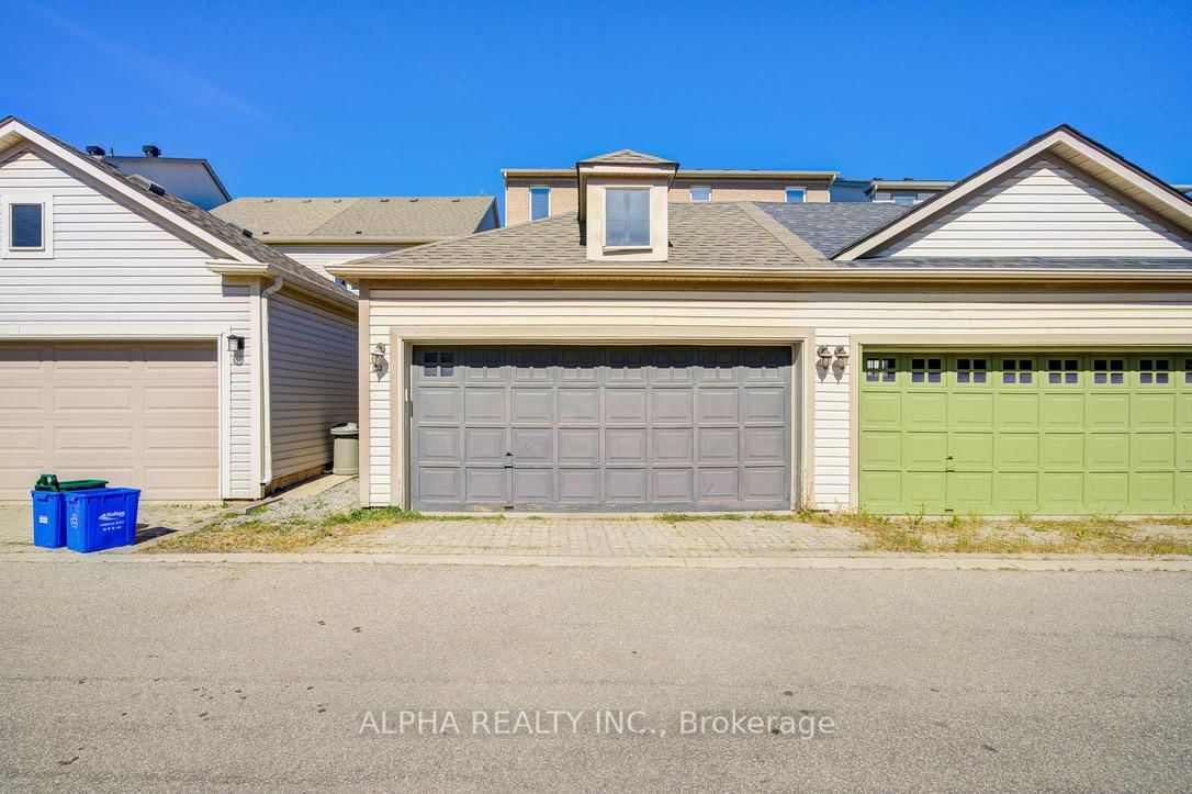 102 Roxton Road - Photo 23