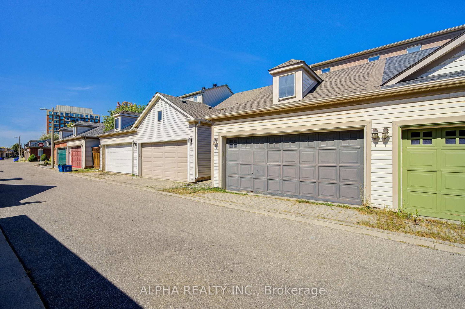 102 Roxton Road - Photo 24