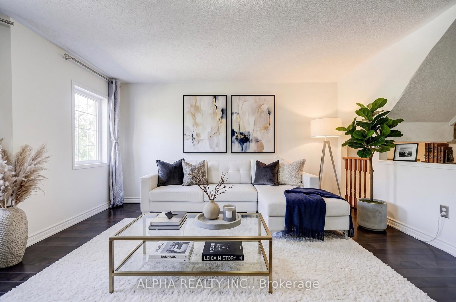 102 Roxton Road - Photo 7