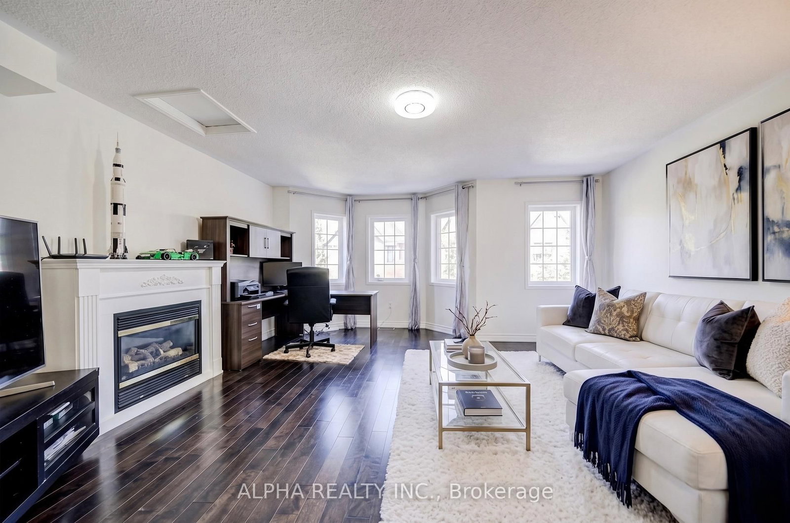 102 Roxton Road - Photo 8