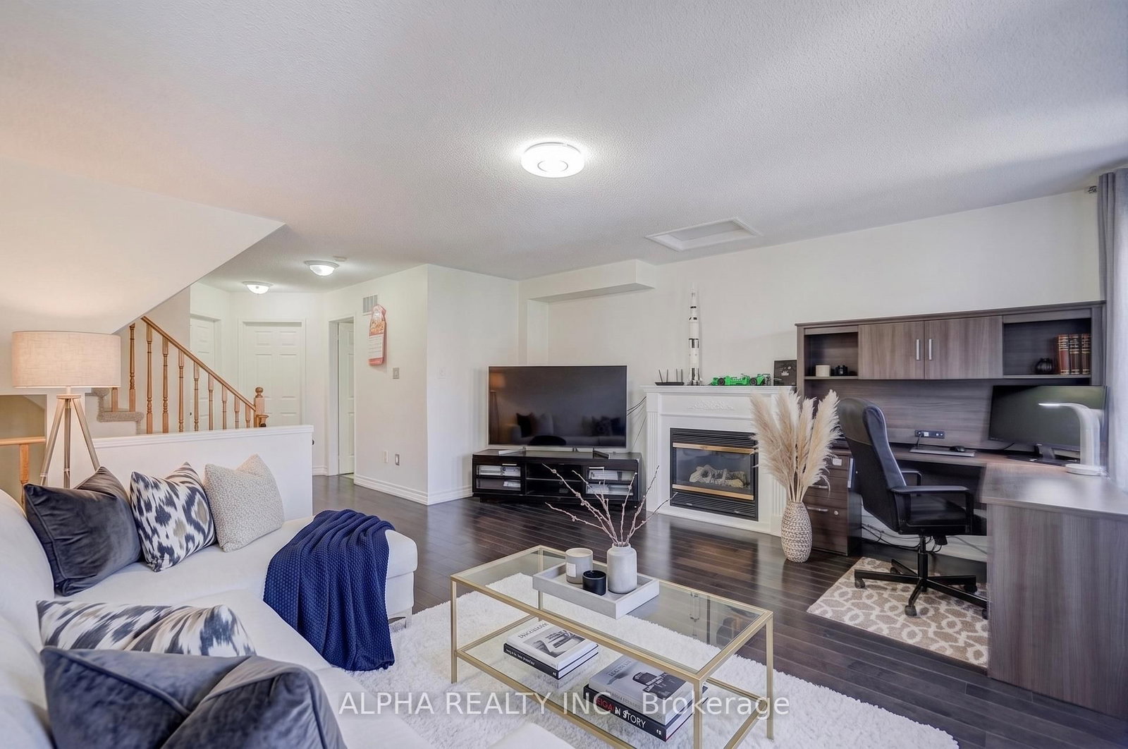 102 Roxton Road - Photo 9