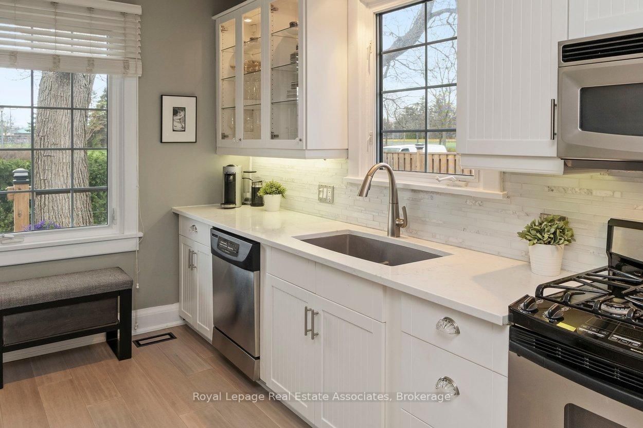 32 Craig Street - Photo 11