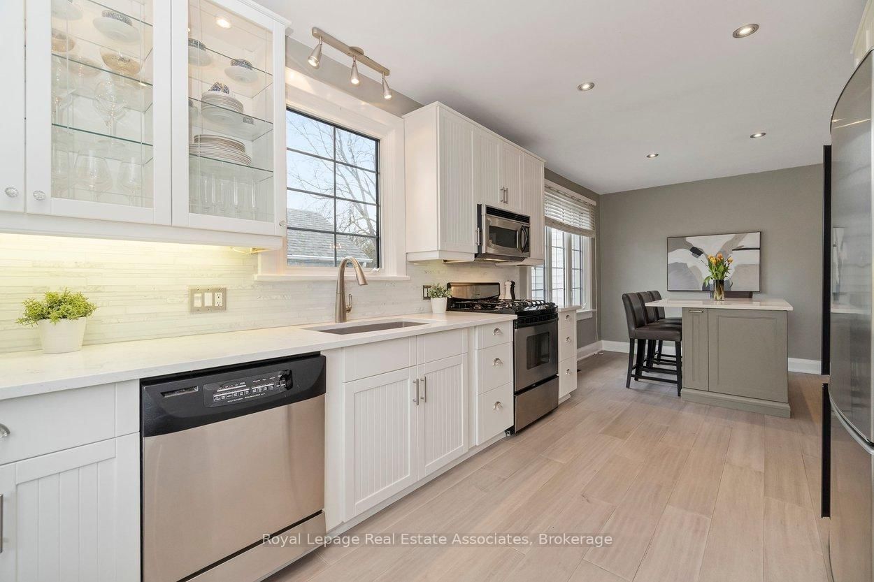 32 Craig Street - Photo 12