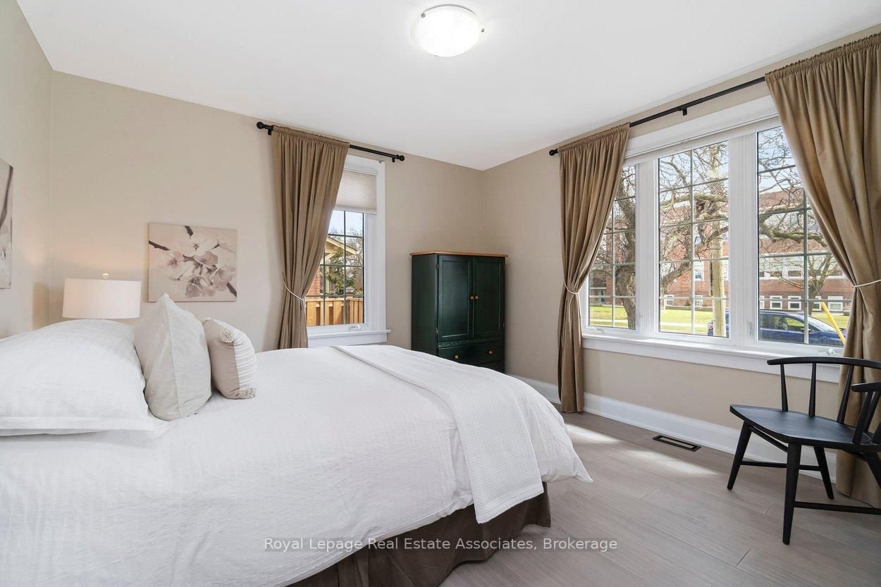 32 Craig Street - Photo 14