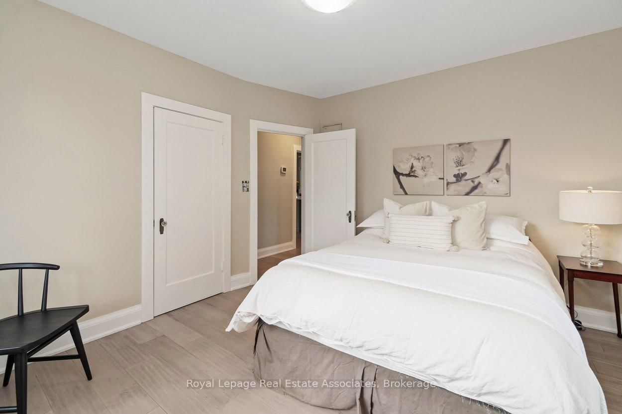 32 Craig Street - Photo 15