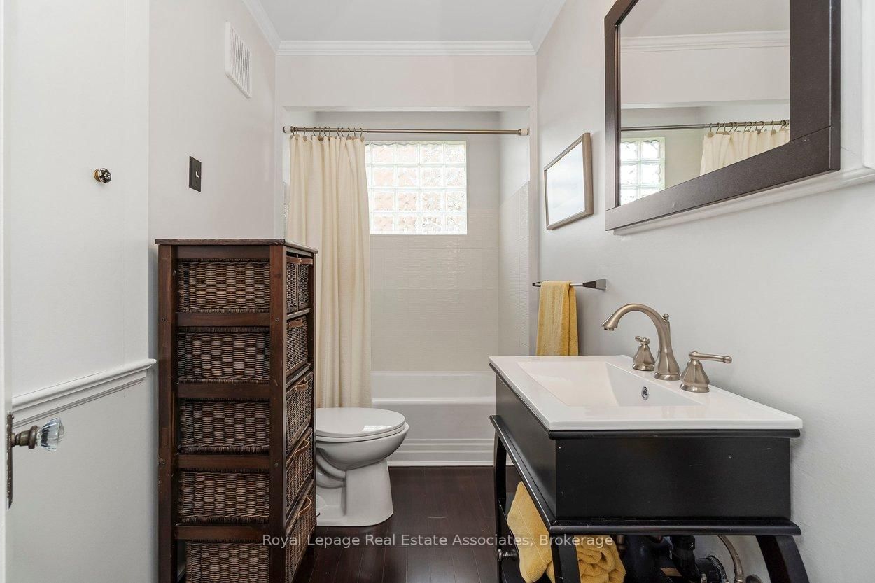 32 Craig Street - Photo 16