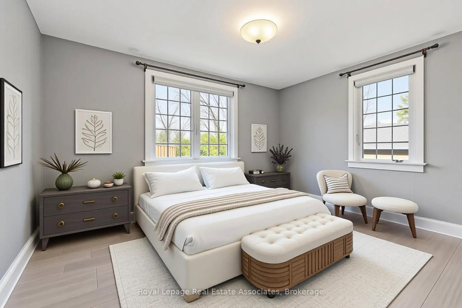 32 Craig Street - Photo 17