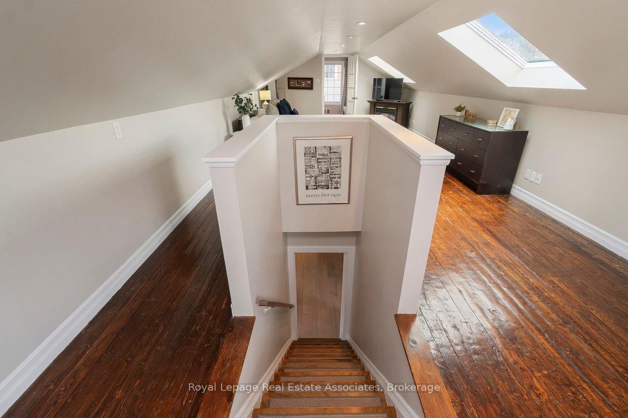 32 Craig Street - Photo 19