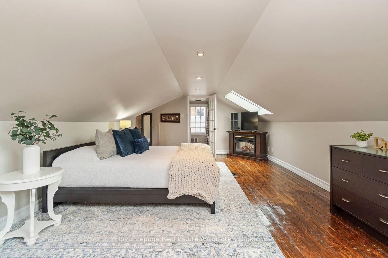 32 Craig Street - Photo 20