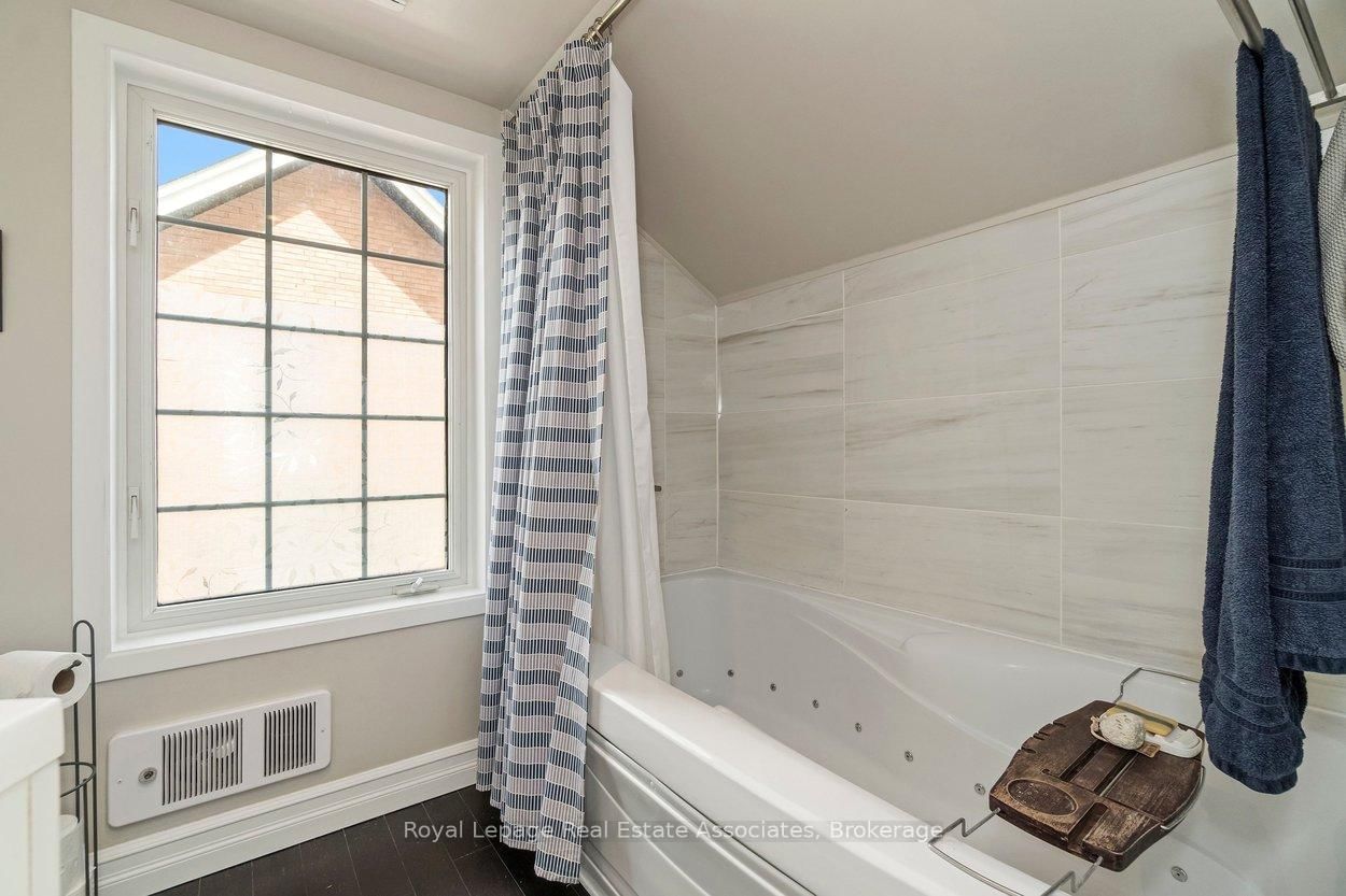 32 Craig Street - Photo 21