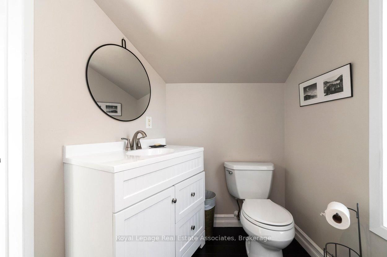 32 Craig Street - Photo 22