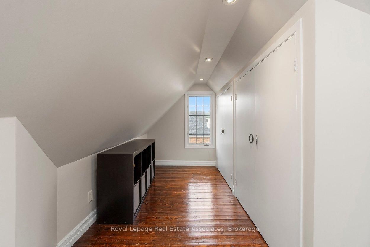 32 Craig Street - Photo 24