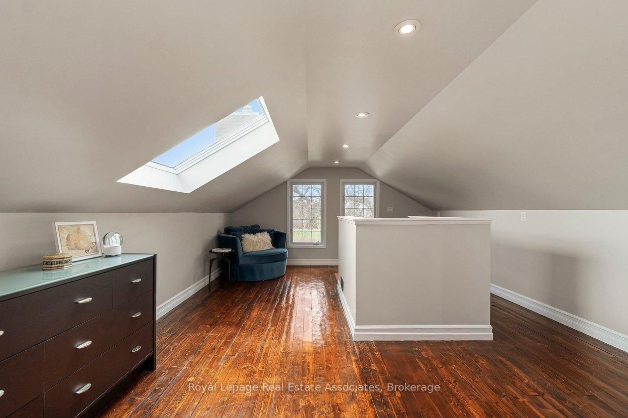 32 Craig Street - Photo 25