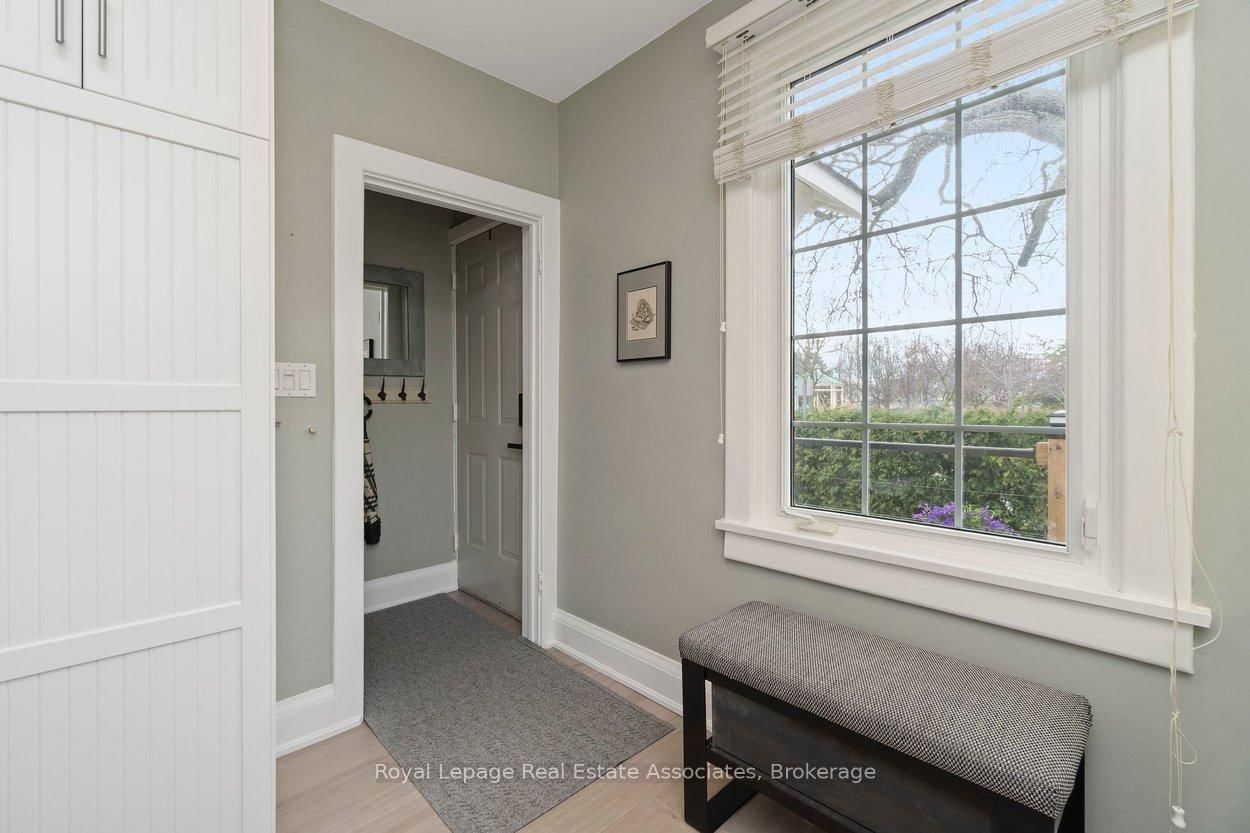 32 Craig Street - Photo 26