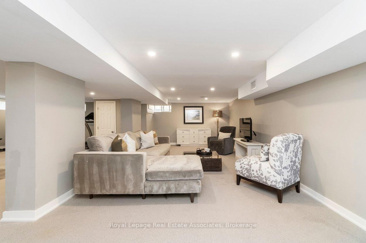 32 Craig Street - Photo 28