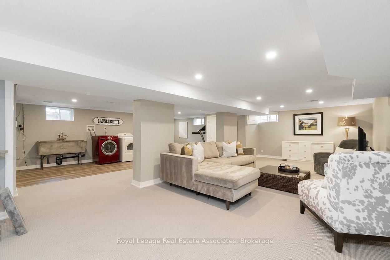 32 Craig Street - Photo 29