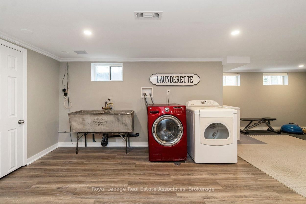 32 Craig Street - Photo 30