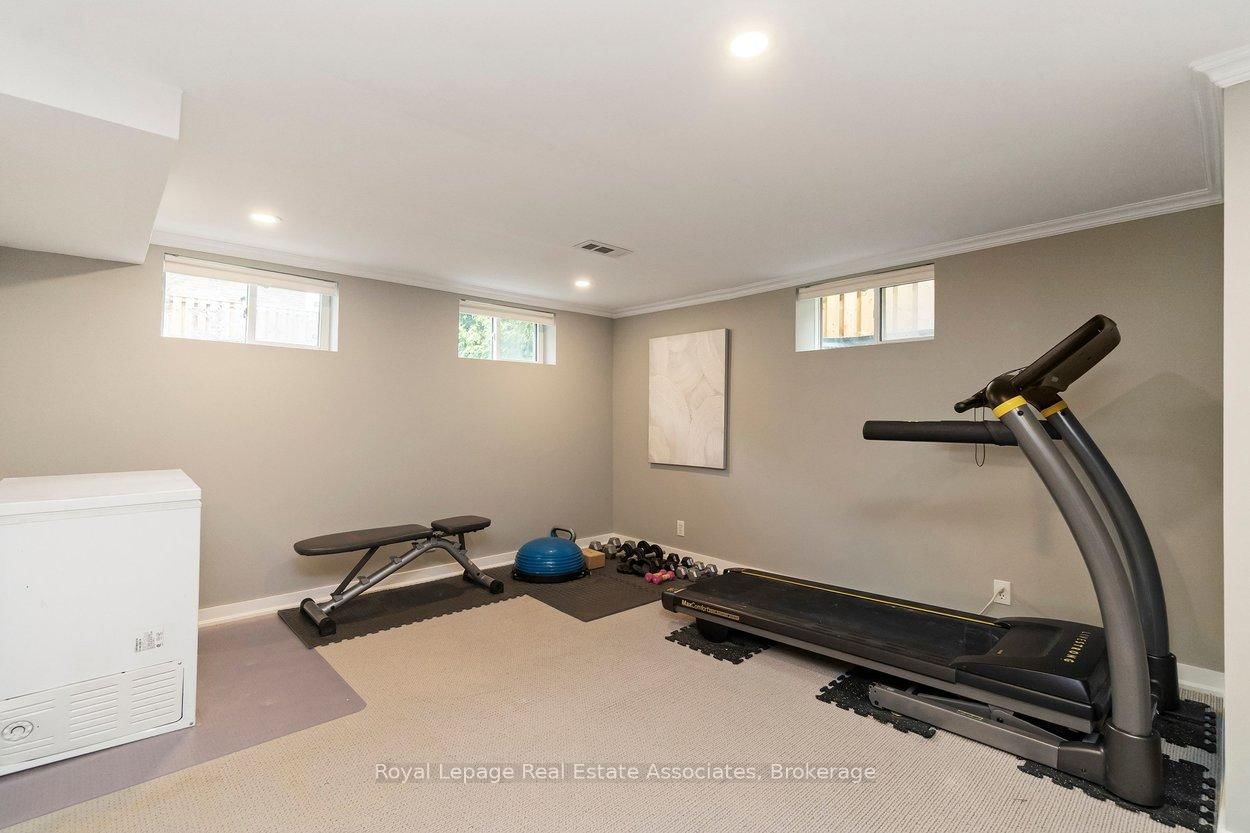 32 Craig Street - Photo 32