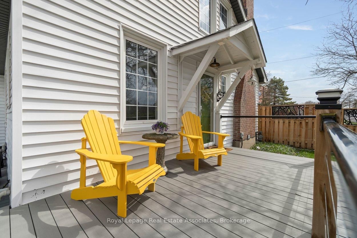 32 Craig Street - Photo 34