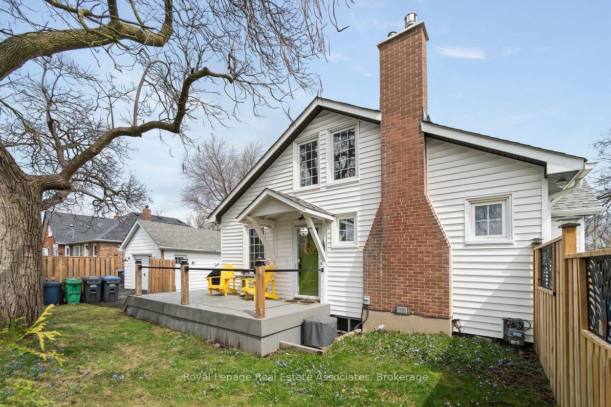 32 Craig Street - Photo 35