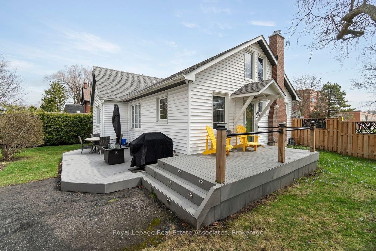 32 Craig Street - Photo 36