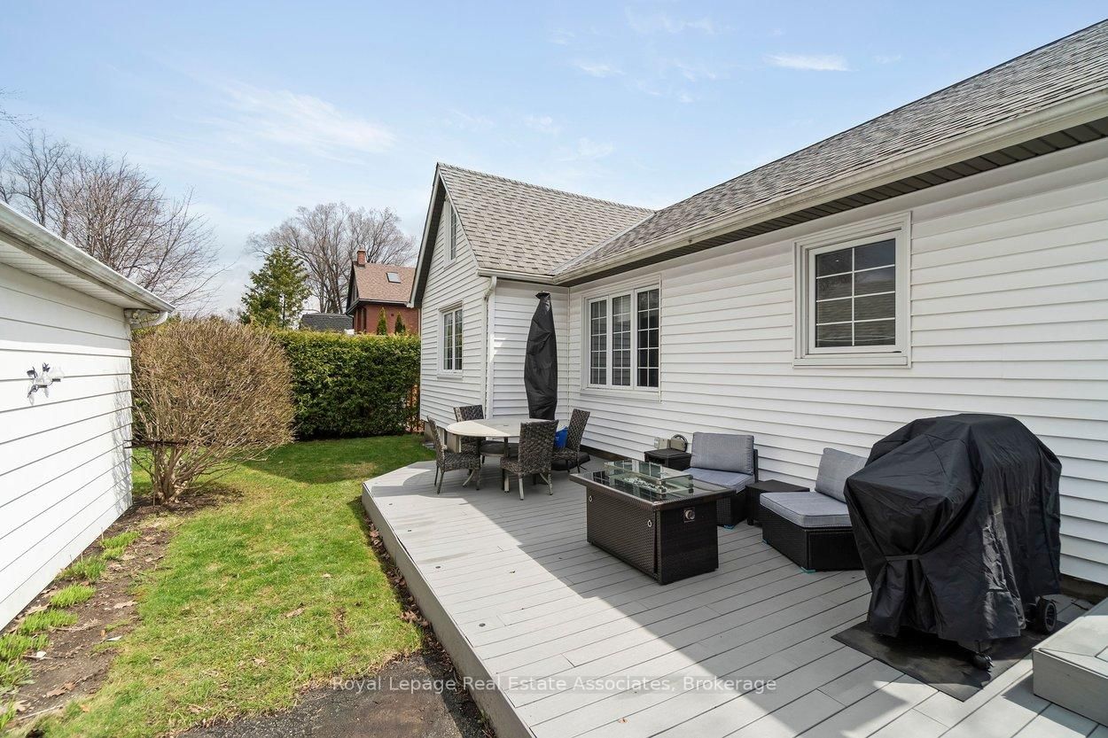 32 Craig Street - Photo 37