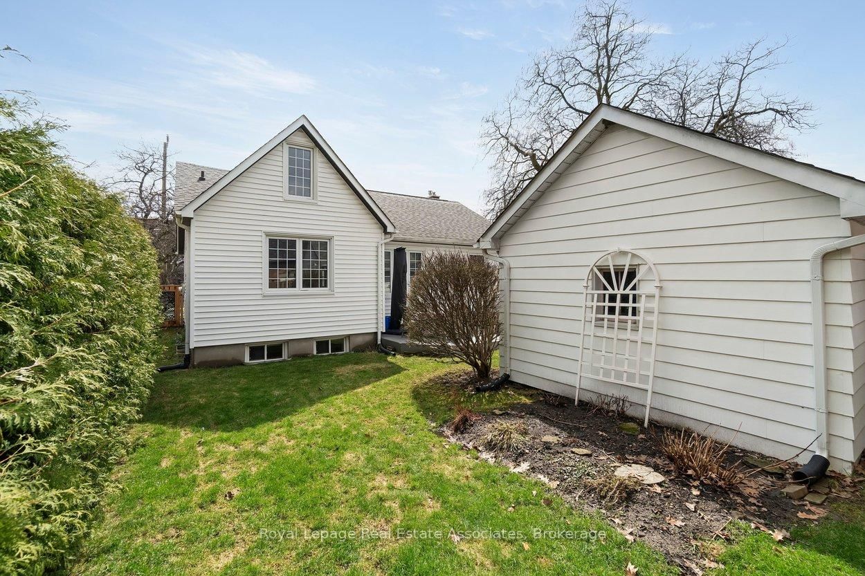 32 Craig Street - Photo 39