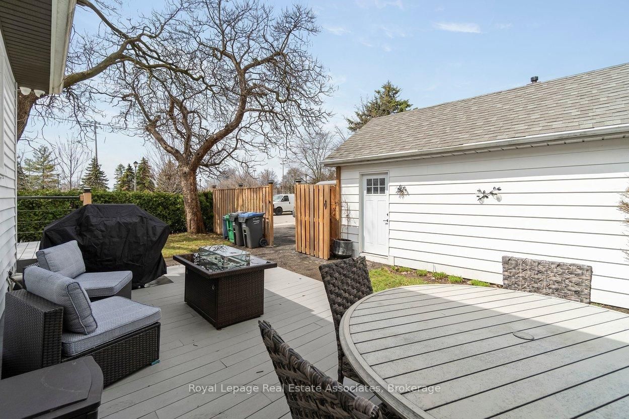 32 Craig Street - Photo 40