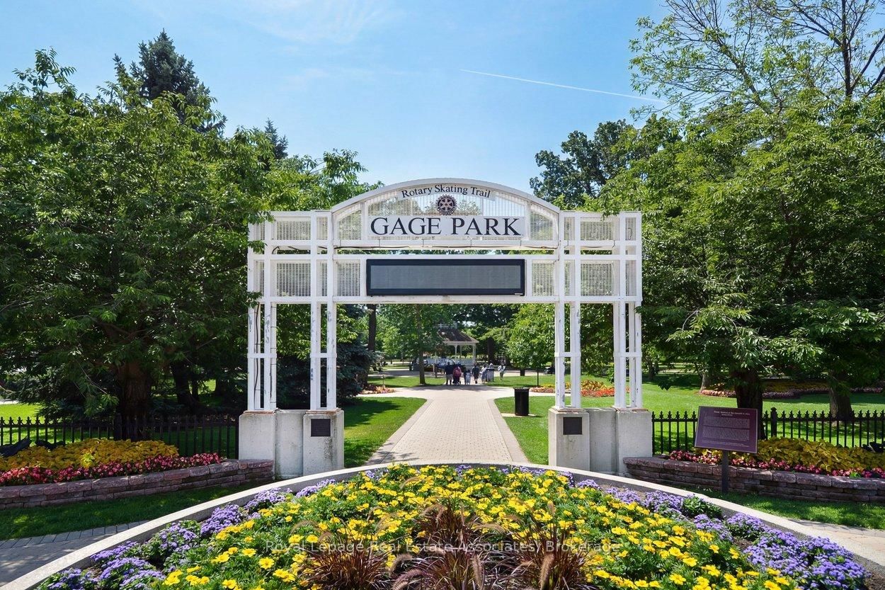 32 Craig Street - Photo 41