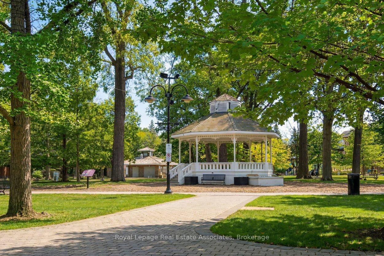 32 Craig Street - Photo 42