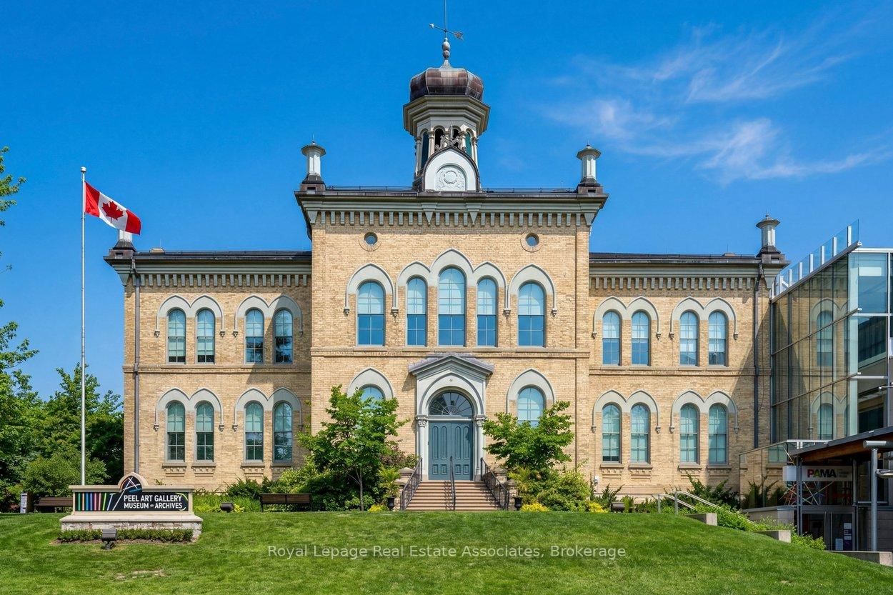 32 Craig Street - Photo 44