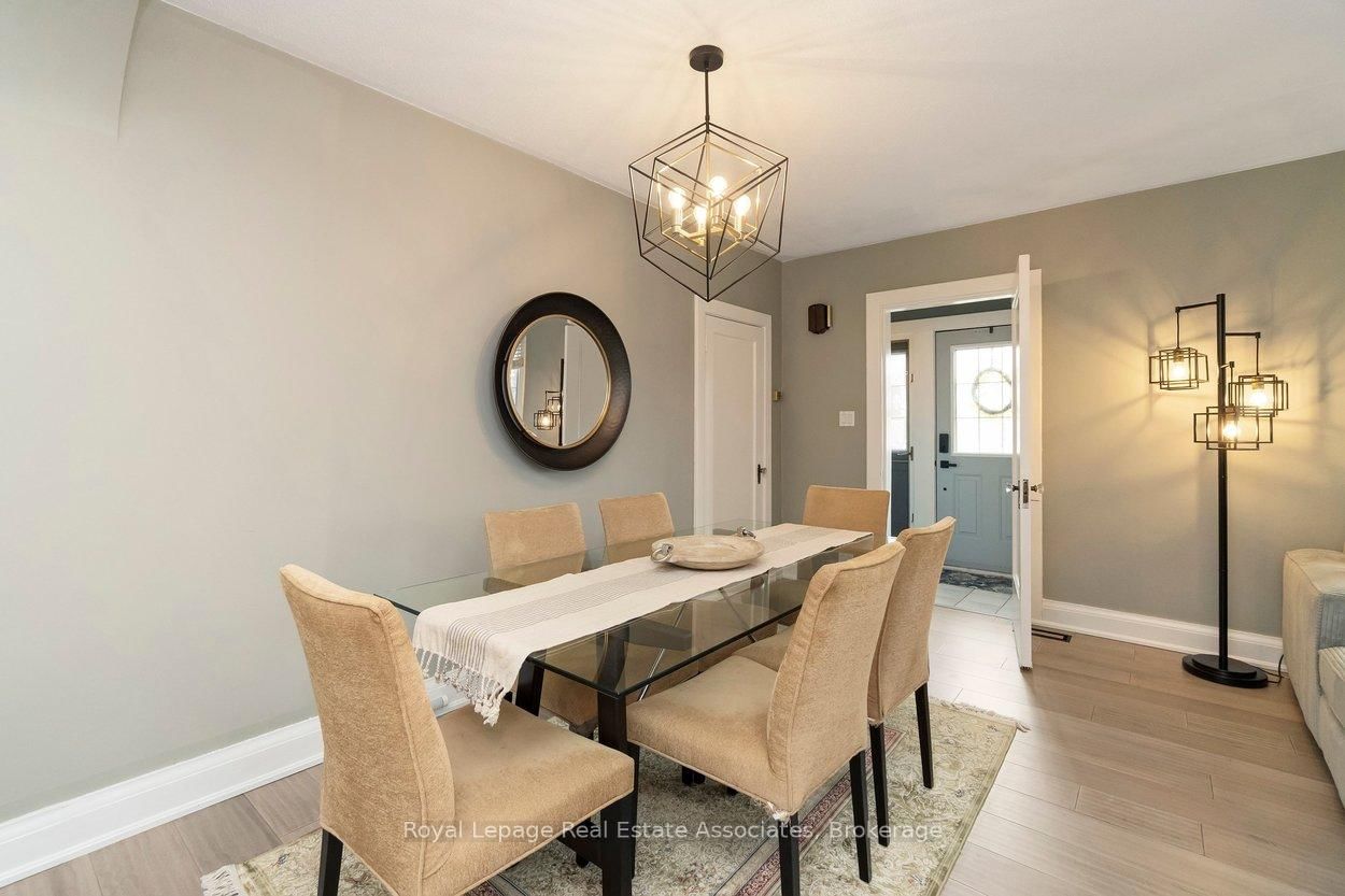 32 Craig Street - Photo 6