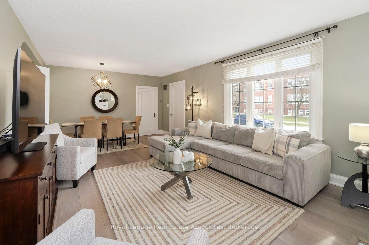 32 Craig Street - Photo 8