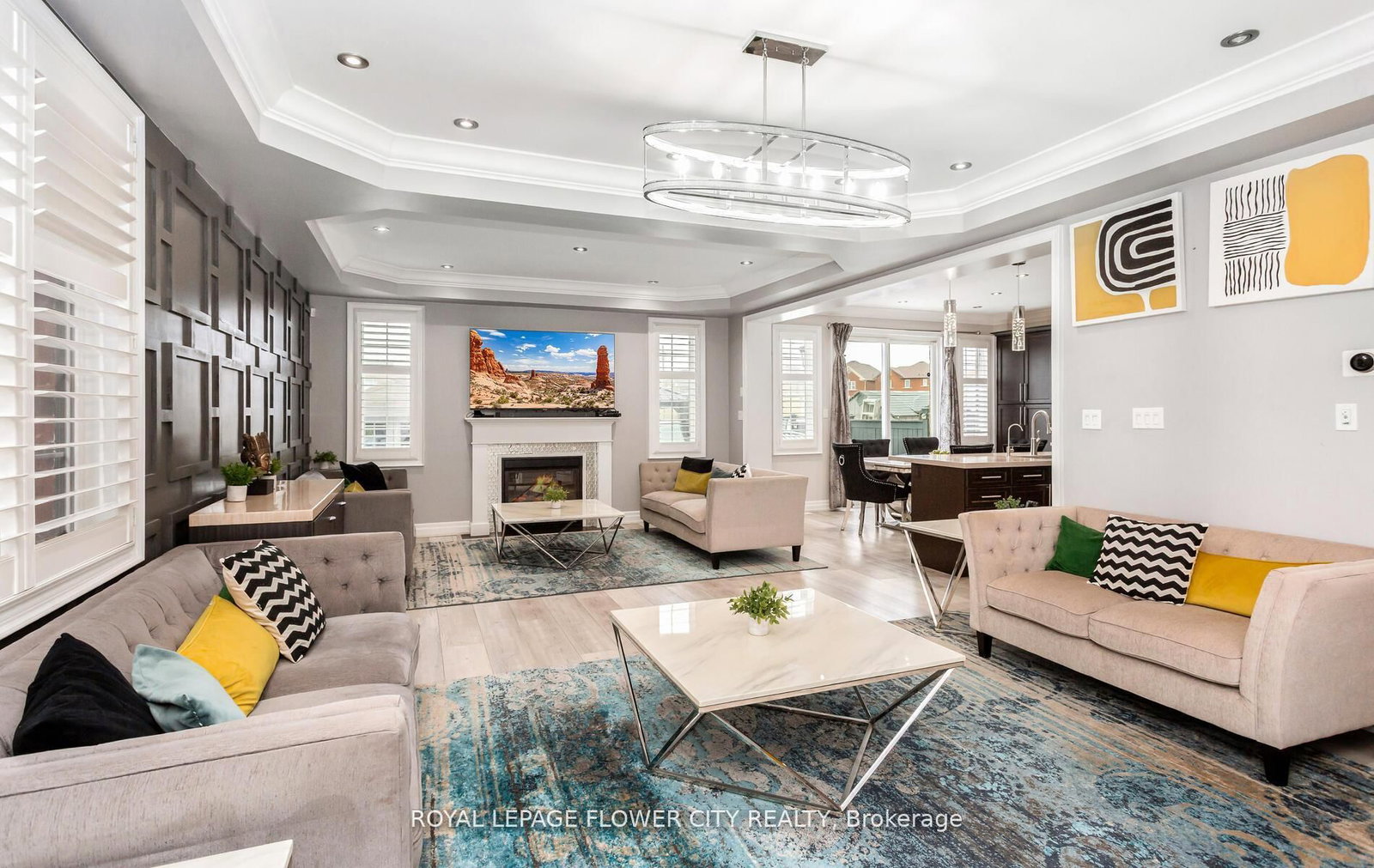 21 Arkwright Drive - Photo 12