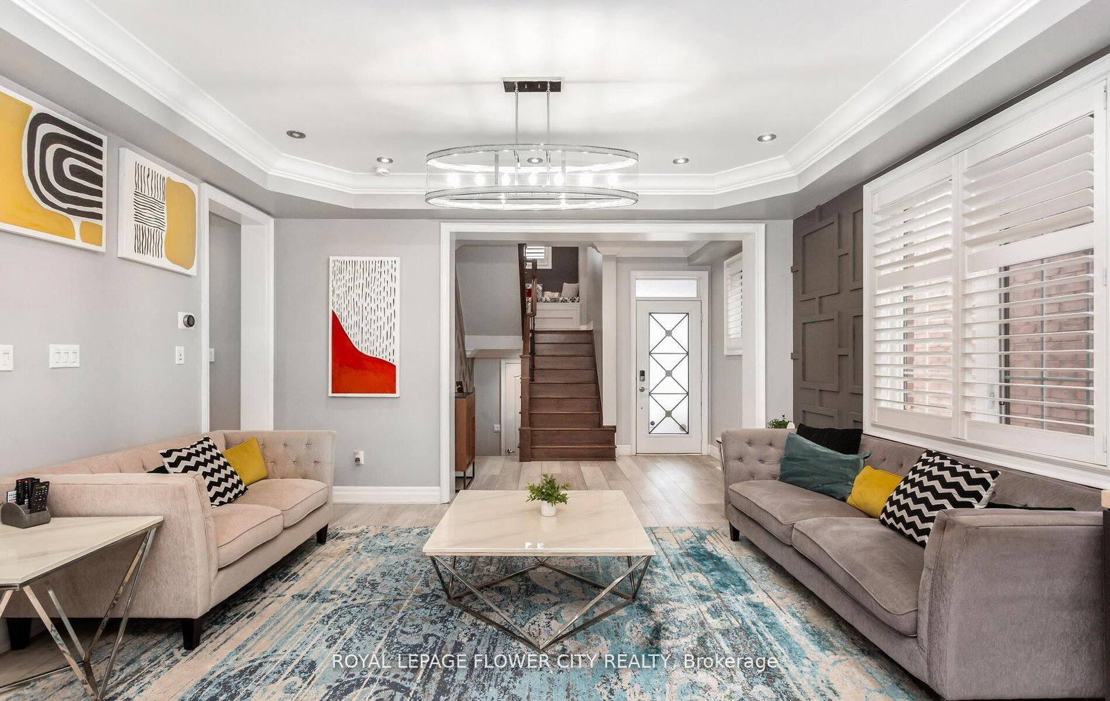 21 Arkwright Drive - Photo 14