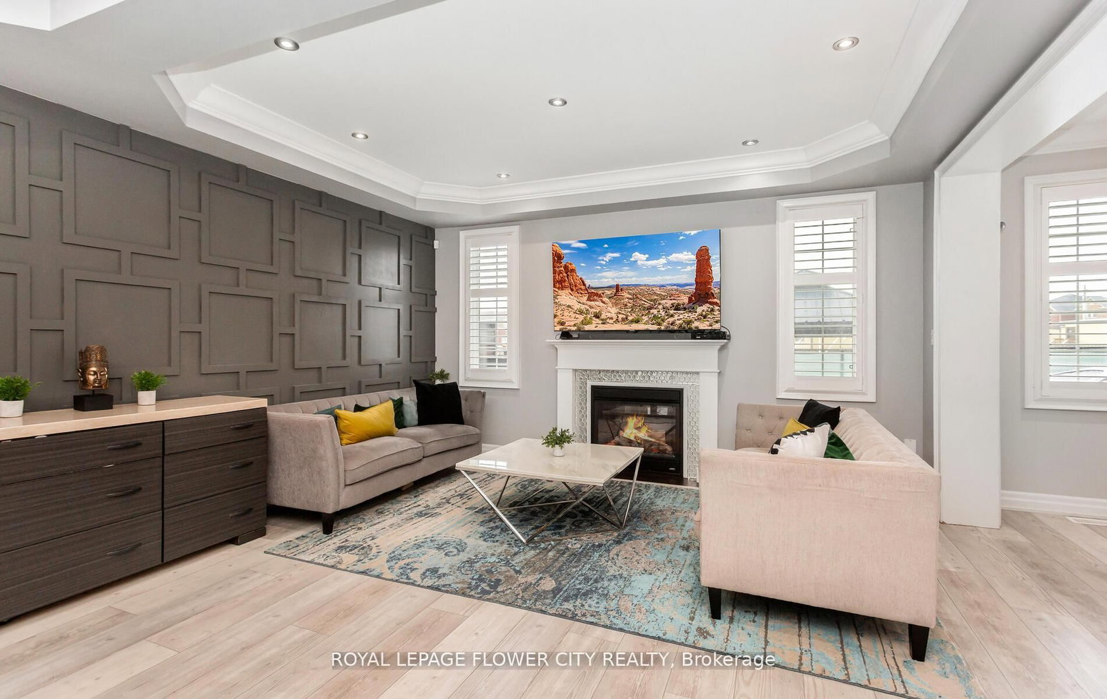 21 Arkwright Drive - Photo 16