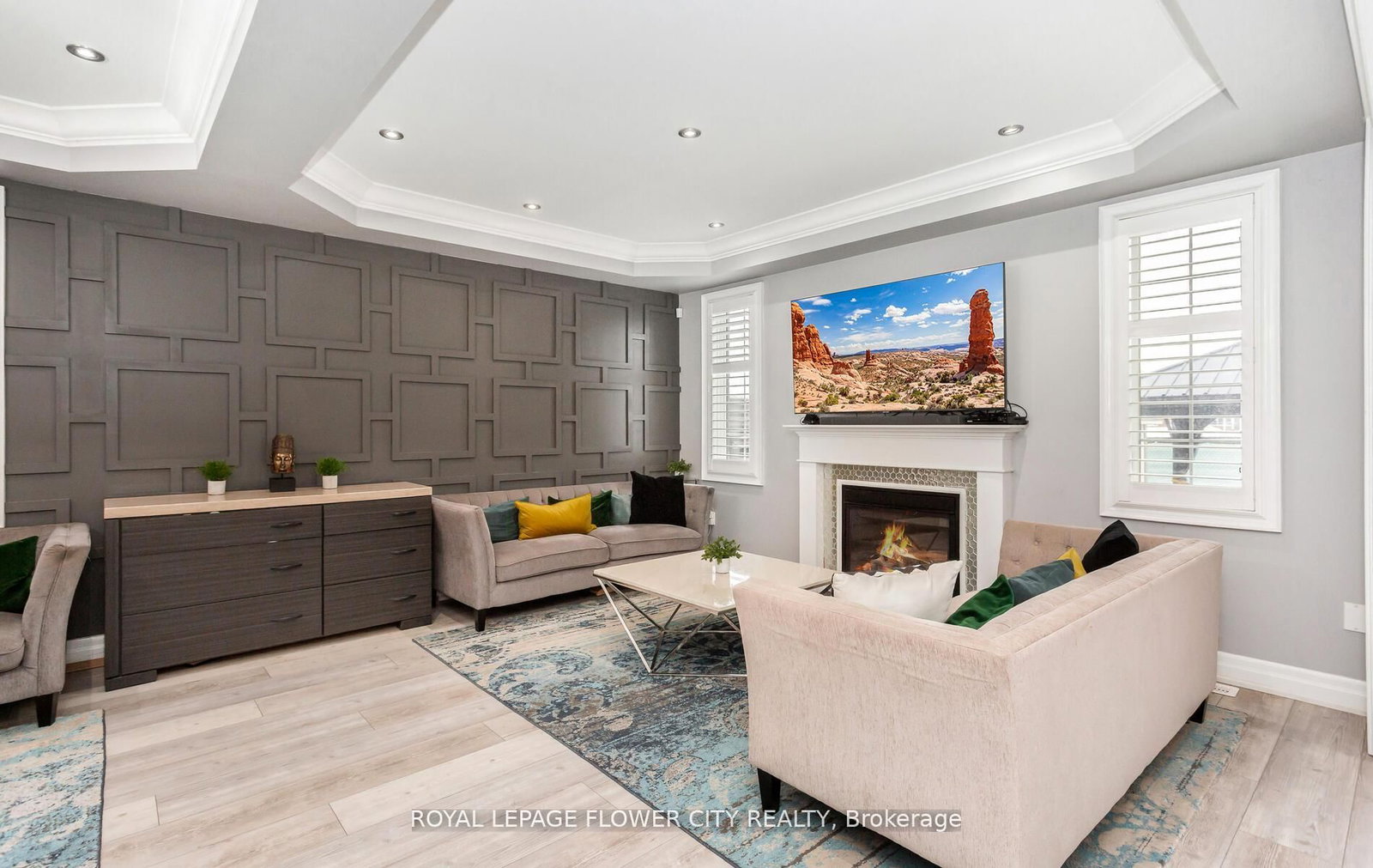 21 Arkwright Drive - Photo 17