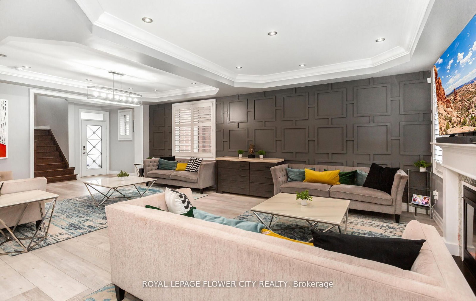 21 Arkwright Drive - Photo 18