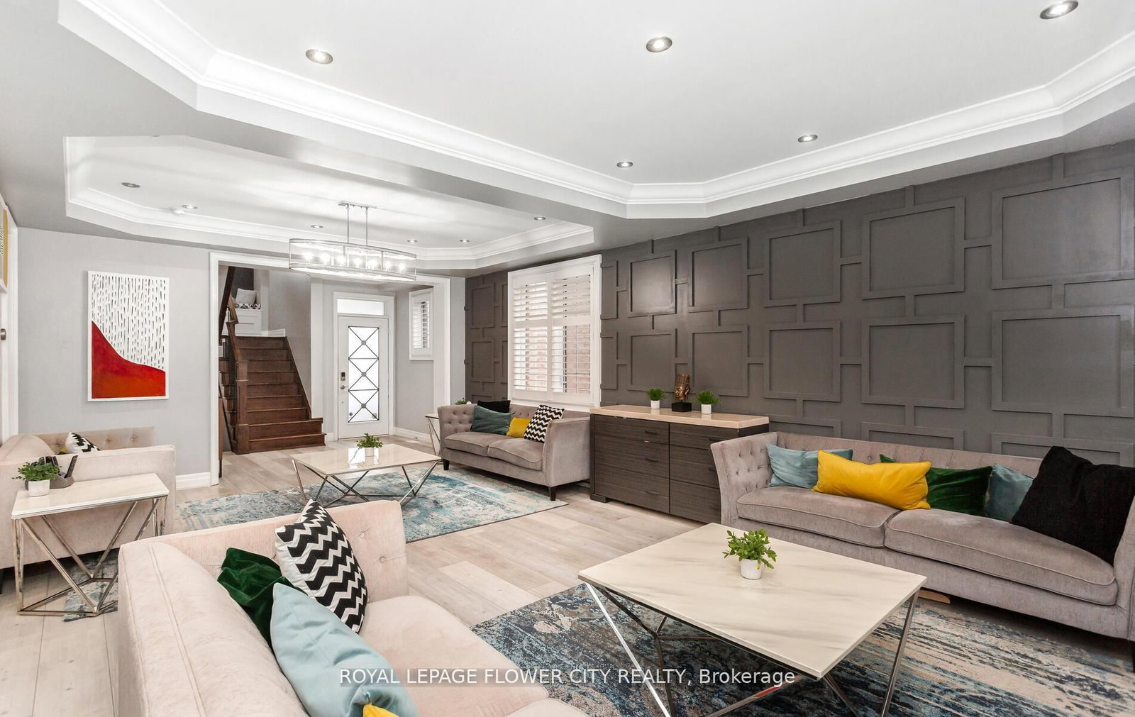 21 Arkwright Drive - Photo 19