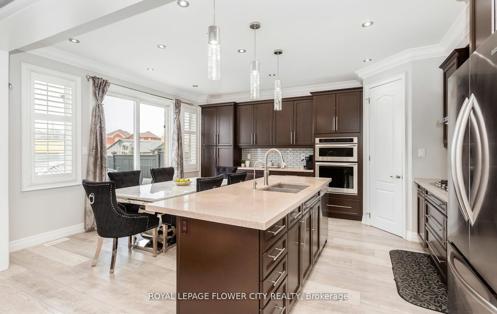 21 Arkwright Drive - Photo 20