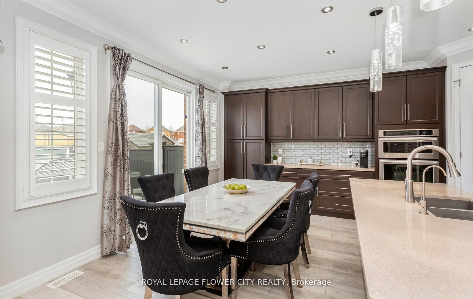 21 Arkwright Drive - Photo 22