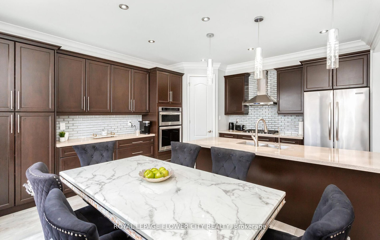 21 Arkwright Drive - Photo 23