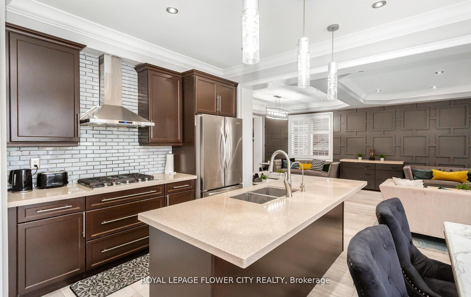 21 Arkwright Drive - Photo 26