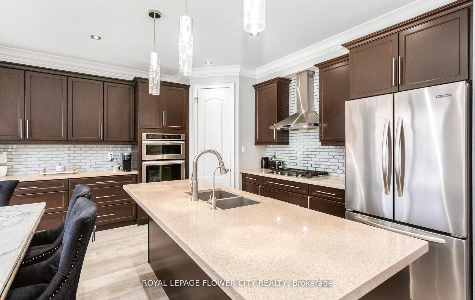 21 Arkwright Drive - Photo 28