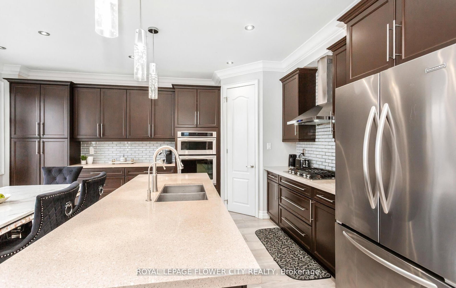 21 Arkwright Drive - Photo 29