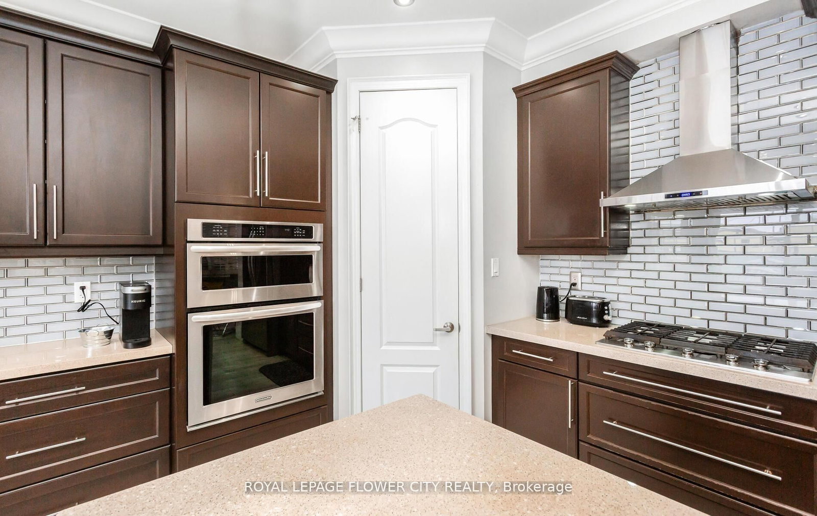 21 Arkwright Drive - Photo 30