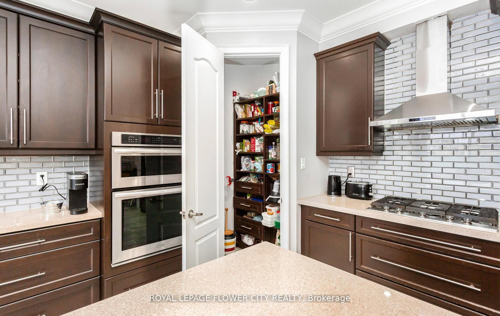 21 Arkwright Drive - Photo 31