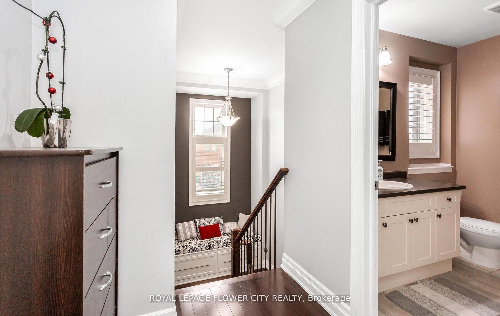 21 Arkwright Drive - Photo 33